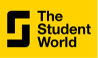 The Student World